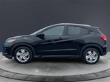 Certified 2019 Honda HR-V EX image 2