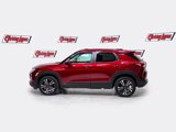 Used 2023 Chevrolet TrailBlazer LT w/ Convenience Package image 4