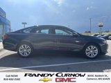 Used 2018 Chevrolet Impala LT image 6