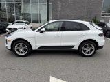 Used 2021 Porsche Macan image 6