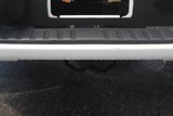 Used 2020 Chevrolet Colorado LT w/ Safety Package image 5