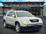 Used 2012 GMC Acadia SLT image 3