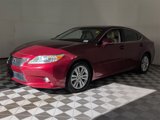 Used 2015 Lexus ES 350 image 4