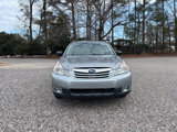 Used 2011 Subaru Outback 2.5i image 3