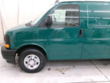 Used 2017 Chevrolet Express 3500 image 4