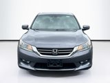 Used 2014 Honda Accord EX-L image 2