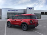New 2025 Ford Bronco Sport Big Bend image 4