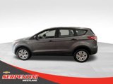 Used 2014 Ford Escape S image 6