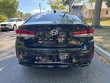 Used 2019 Hyundai Sonata Limited image 6