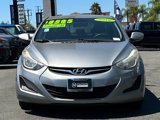 Used 2016 Hyundai Elantra SE image 5