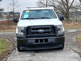 Used 2017 Ford F150 XL w/ XL Power Equipment Group image 2