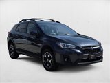 Used 2018 Subaru Crosstrek 2.0i Premium w/ Eyesight System image 3