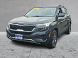 Used 2022 Kia Seltos S image 5