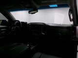 Used 2015 GMC Sierra 1500 SLE w/ All-Terrain Package image 3
