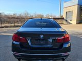 Used 2014 BMW 535i xDrive Sedan image 6