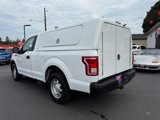 Used 2016 Ford F150 XL w/ XL Power Equipment Group image 4
