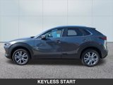 Certified 2022 MAZDA CX-30 AWD 2.5 S w/ Preferred Package image 2