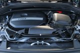 Used 2023 BMW X1 xDrive28i w/ Convenience Package image 4