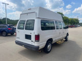 Used 2006 Ford E-250 and Econoline 250 image 5