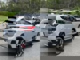 Certified 2022 Subaru Crosstrek 2.0i Premium w/ Popular Package #4A image 5