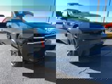 New 2024 Dodge Charger R/T w/ Plus Group image 3
