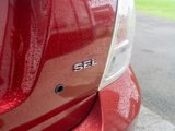Used 2007 Ford Fusion SEL image 3