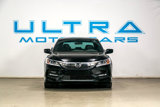 Used 2016 Honda Accord Sport image 5