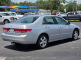 Used 2003 Honda Accord EX image 6
