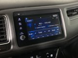 Used 2022 Honda HR-V EX image 3