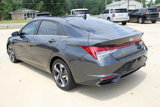 Used 2023 Hyundai Elantra Limited image 6