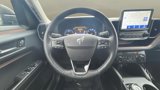 Used 2022 Ford Bronco Sport Outer Banks image 3