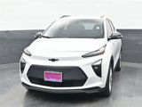 Used 2023 Chevrolet Bolt EUV LT image 3