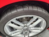 Used 2019 Chevrolet Corvette Stingray Coupe w/ 1LT image 3