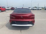 New 2025 Buick Envista Preferred w/ Convenience I Package image 5