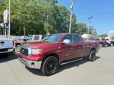 Used 2009 Toyota Tundra SR5 image 4