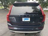 Used 2019 Volvo XC90 T6 Momentum image 4
