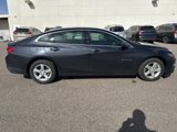 Used 2023 Chevrolet Malibu LS image 6