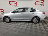Used 2023 Kia Rio LX image 4