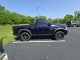 Used 2013 RAM 1500 Express image 3