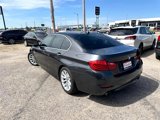 Used 2014 BMW 535i Sedan image 3