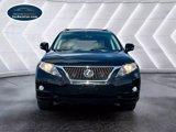 Used 2011 Lexus RX 350 AWD image 2