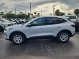 New 2025 Ford Escape Active w/ Tech Pack #1 image 2