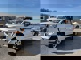 Used 2022 Ford F150 XL w/ Equipment Group 101A High image 6