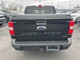 Used 2022 Ford Maverick XLT w/ Equipment Group 300A Standard image 5