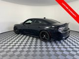 Used 2019 Dodge Charger R/T image 5