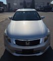 Used 2010 Honda Accord EX-L image 5