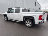 Used 2008 Chevrolet Silverado 1500 LTZ w/ Safety Package image 2