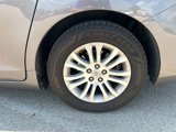 Used 2013 Toyota Sienna XLE image 6