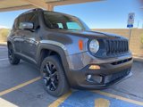 Used 2016 Jeep Renegade Latitude image 4