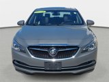 Used 2018 Buick LaCrosse Essence w/ Sun and Shade Package image 2